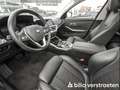BMW 320 Touring - Modell Advantage - Trekhaak - Pano Noir - thumbnail 6