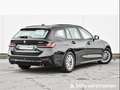 BMW 320 Touring - Modell Advantage - Trekhaak - Pano Noir - thumbnail 2