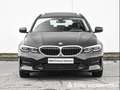 BMW 320 Touring - Modell Advantage - Trekhaak - Pano Noir - thumbnail 15
