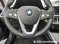 BMW 320 Touring - Modell Advantage - Trekhaak - Pano Noir - thumbnail 5
