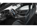 BMW 320 Touring - Modell Advantage - Trekhaak - Pano Nero - thumbnail 8