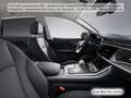 Audi Q8 55 TFSI qu. Luftfed/ACC/Virtual/Navi+ Schwarz - thumbnail 13