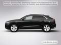 Audi Q8 55 TFSI qu. Luftfed/ACC/Virtual/Navi+ Schwarz - thumbnail 5