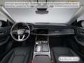 Audi Q8 55 TFSI qu. Luftfed/ACC/Virtual/Navi+ Schwarz - thumbnail 12