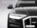 Audi Q8 55 TFSI qu. Luftfed/ACC/Virtual/Navi+ Schwarz - thumbnail 9