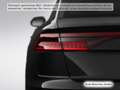 Audi Q8 55 TFSI qu. Luftfed/ACC/Virtual/Navi+ Schwarz - thumbnail 10
