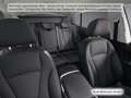 Audi Q8 55 TFSI qu. Luftfed/ACC/Virtual/Navi+ Schwarz - thumbnail 14