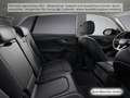 Audi Q8 55 TFSI qu. Luftfed/ACC/Virtual/Navi+ Schwarz - thumbnail 15