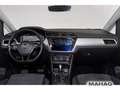 Volkswagen Touran 2.0 TDI Comfortline AHK Navi Kamera Gris - thumbnail 13