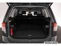 Volkswagen Touran 2.0 TDI Comfortline AHK Navi Kamera Gris - thumbnail 9