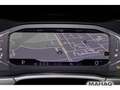 Volkswagen Touran 2.0 TDI Comfortline AHK Navi Kamera Gris - thumbnail 16