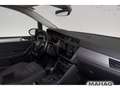 Volkswagen Touran 2.0 TDI Comfortline AHK Navi Kamera Gris - thumbnail 10