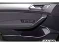 Volkswagen Touran 2.0 TDI Comfortline AHK Navi Kamera Gris - thumbnail 19