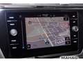 Volkswagen Touran 2.0 TDI Comfortline AHK Navi Kamera Gris - thumbnail 17