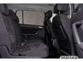 Volkswagen Touran 2.0 TDI Comfortline AHK Navi Kamera Gris - thumbnail 12