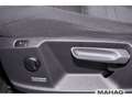 Volkswagen Touran 2.0 TDI Comfortline AHK Navi Kamera Gris - thumbnail 22