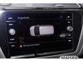 Volkswagen Touran 2.0 TDI Comfortline AHK Navi Kamera Gris - thumbnail 18