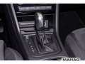 Volkswagen Touran 2.0 TDI Comfortline AHK Navi Kamera Gris - thumbnail 14