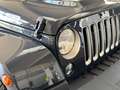 Jeep Wrangler Unlimited 2.8 CRD DPF JK Edition Auto Grigio - thumbnail 10