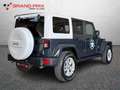 Jeep Wrangler Unlimited 2.8 CRD DPF JK Edition Auto Grigio - thumbnail 3