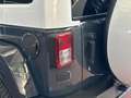 Jeep Wrangler Unlimited 2.8 CRD DPF JK Edition Auto Grigio - thumbnail 11
