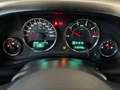 Jeep Wrangler Unlimited 2.8 CRD DPF JK Edition Auto Grigio - thumbnail 14