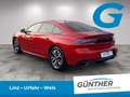 Peugeot 508 ALLURE BlueHDi 130 EAT8 Rot - thumbnail 4