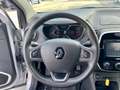 Renault Captur Captur 1.5 dci Intens 110cv Argento - thumbnail 12