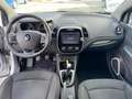 Renault Captur Captur 1.5 dci Intens 110cv Argento - thumbnail 11