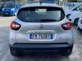 Renault Captur Captur 1.5 dci Intens 110cv Argento - thumbnail 5