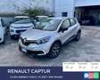 Renault Captur Captur 1.5 dci Intens 110cv Argento - thumbnail 1