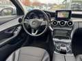 Mercedes-Benz C 200 Estate CDI Aut | Edition 1 | Pano | Navi | Half Le Gris - thumbnail 3