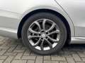 Mercedes-Benz C 200 Estate CDI Aut | Edition 1 | Pano | Navi | Half Le Gris - thumbnail 11