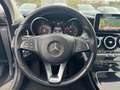 Mercedes-Benz C 200 Estate CDI Aut | Edition 1 | Pano | Navi | Half Le Gris - thumbnail 12