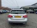 Mercedes-Benz C 200 Estate CDI Aut | Edition 1 | Pano | Navi | Half Le Gris - thumbnail 9