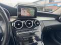 Mercedes-Benz C 200 Estate CDI Aut | Edition 1 | Pano | Navi | Half Le Gris - thumbnail 18