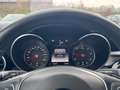 Mercedes-Benz C 200 Estate CDI Aut | Edition 1 | Pano | Navi | Half Le Gris - thumbnail 13