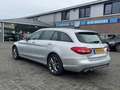 Mercedes-Benz C 200 Estate CDI Aut | Edition 1 | Pano | Navi | Half Le Gris - thumbnail 7