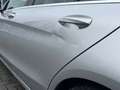 Mercedes-Benz C 200 Estate CDI Aut | Edition 1 | Pano | Navi | Half Le Gris - thumbnail 17
