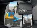 Mercedes-Benz C 200 Estate CDI Aut | Edition 1 | Pano | Navi | Half Le Gris - thumbnail 16