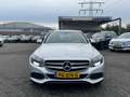Mercedes-Benz C 200 Estate CDI Aut | Edition 1 | Pano | Navi | Half Le Gris - thumbnail 8