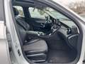 Mercedes-Benz C 200 Estate CDI Aut | Edition 1 | Pano | Navi | Half Le Gris - thumbnail 5