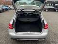 Mercedes-Benz C 200 Estate CDI Aut | Edition 1 | Pano | Navi | Half Le Gris - thumbnail 10