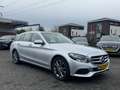 Mercedes-Benz C 200 Estate CDI Aut | Edition 1 | Pano | Navi | Half Le Gris - thumbnail 6