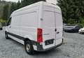 Mercedes-Benz Sprinter Kasten FWD L2 Klima 2,2 ATM Weiß - thumbnail 5