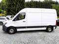Mercedes-Benz Sprinter Kasten FWD L2 Klima 2,2 ATM Weiß - thumbnail 4