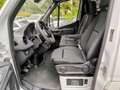 Mercedes-Benz Sprinter Kasten FWD L2 Klima 2,2 ATM Weiß - thumbnail 6