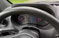 Mercedes-Benz Sprinter Kasten FWD L2 Klima 2,2 ATM Weiß - thumbnail 8