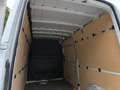 Mercedes-Benz Sprinter Kasten FWD L2 Klima 2,2 ATM Weiß - thumbnail 9