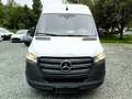 Mercedes-Benz Sprinter Kasten FWD L2 Klima 2,2 ATM Weiß - thumbnail 2